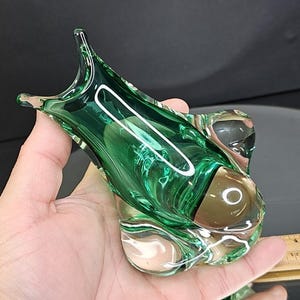 Jan kotik - Etsy 日本