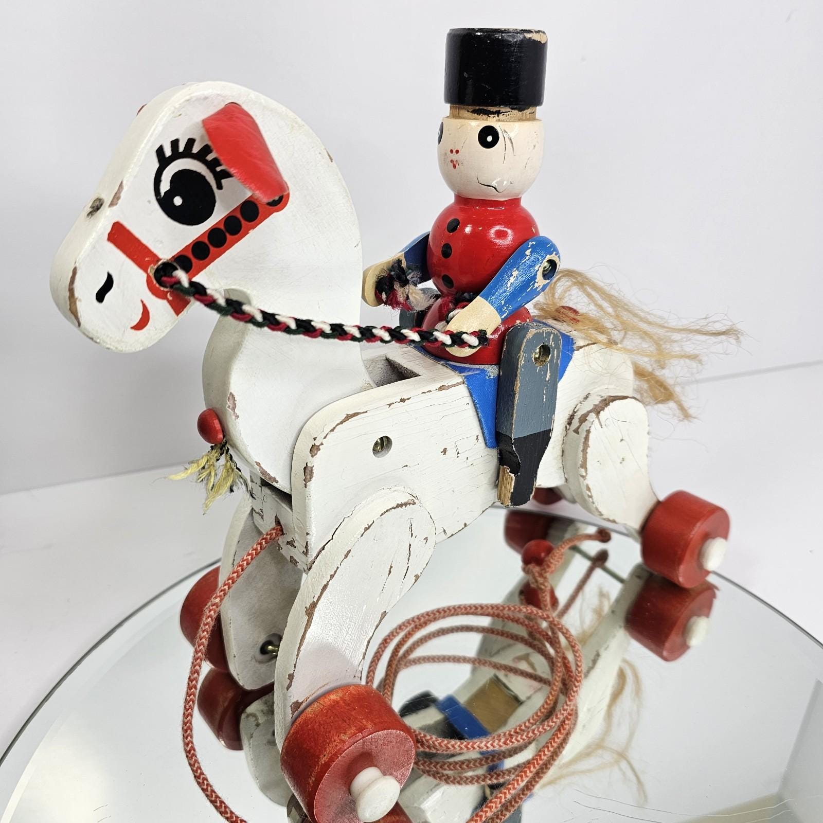 British Guard Toy - Etsy