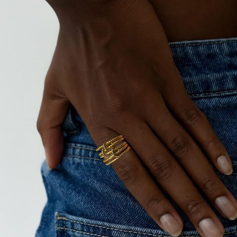 Euphoristjewelry - Etsy