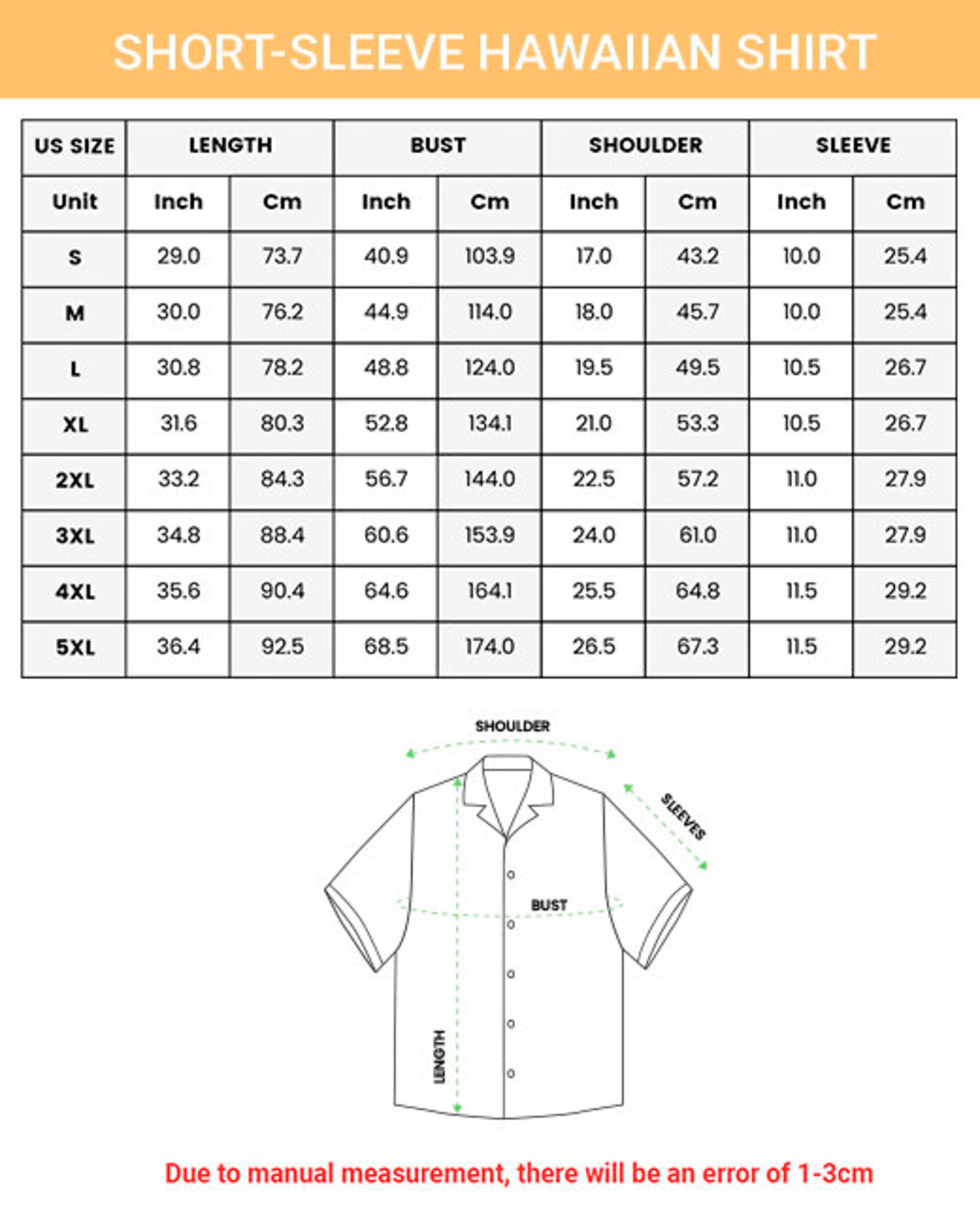 Minions The Rise of Gru Shirt, 3D Minion Tropical Hawaiian Shirt, Minion Aloha Shirt, Minion Summer Button Down Shirt