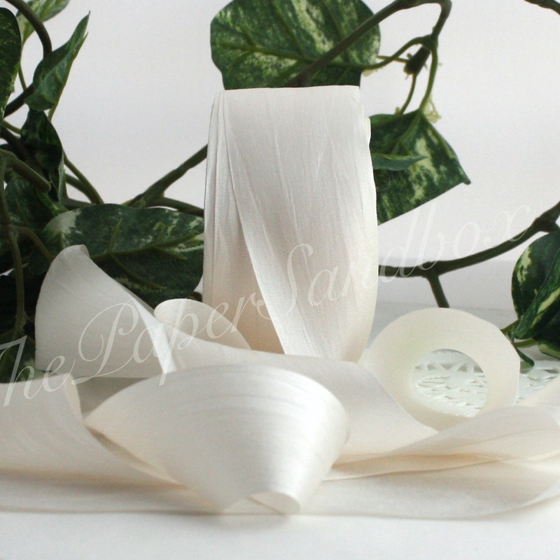 Sweet Ribbon Pearl main image 1