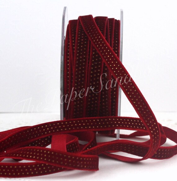 VELVET HAIR BAND BROAD SAND VELVET HAIR BAND BROAD SAND