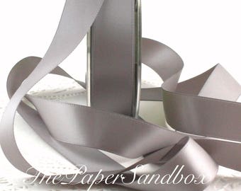 é ribbon satin 2way body bag Amazon.com: Berwick Offray 284933 1.5