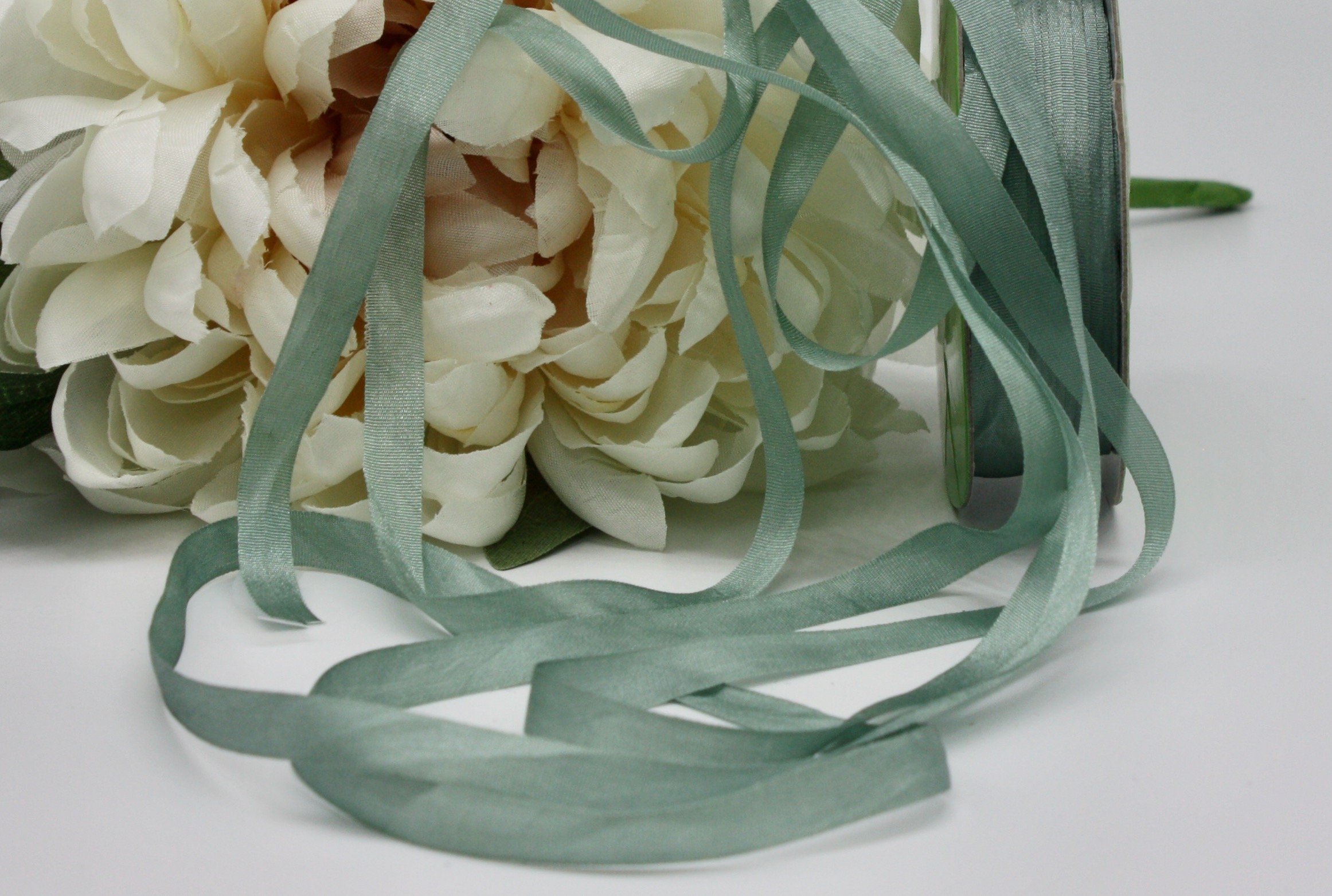 y❤︎ribbon Zebra 800077-749 Color Ribbon YMCKOK
