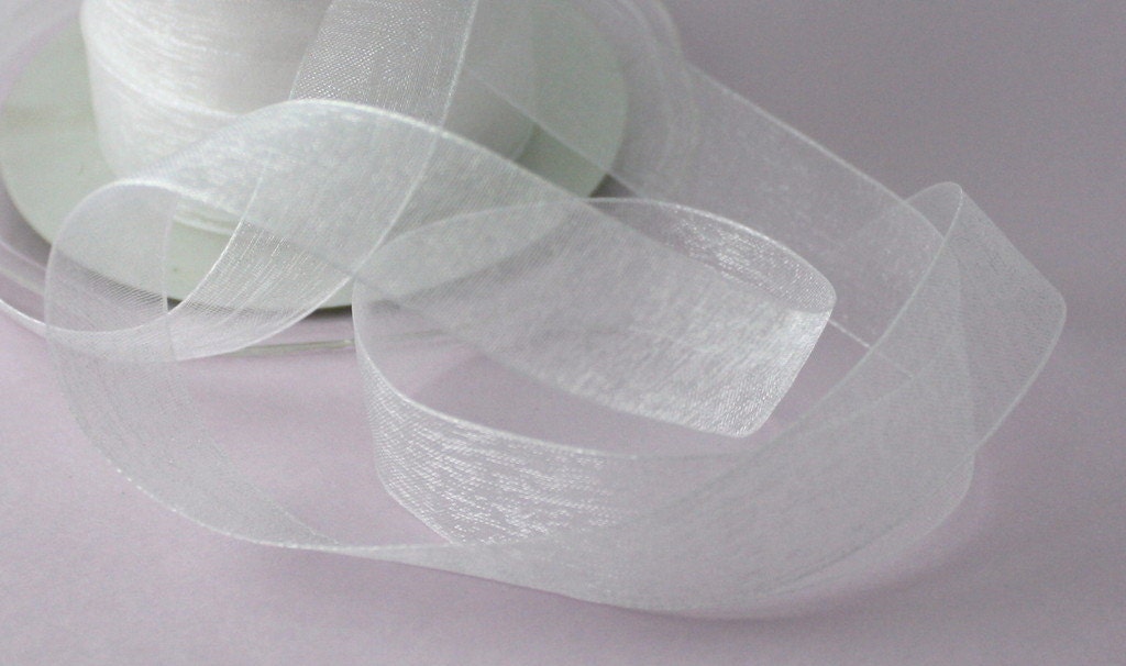 Athene New York Shiho【White Felt Ribbon】（1825 The Heriot