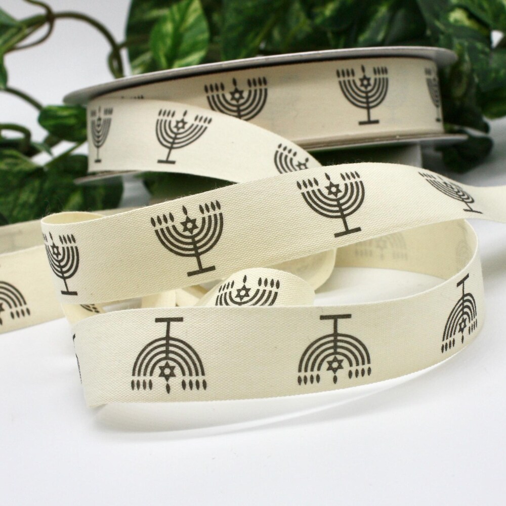 ThePaperSandbox - Etsy