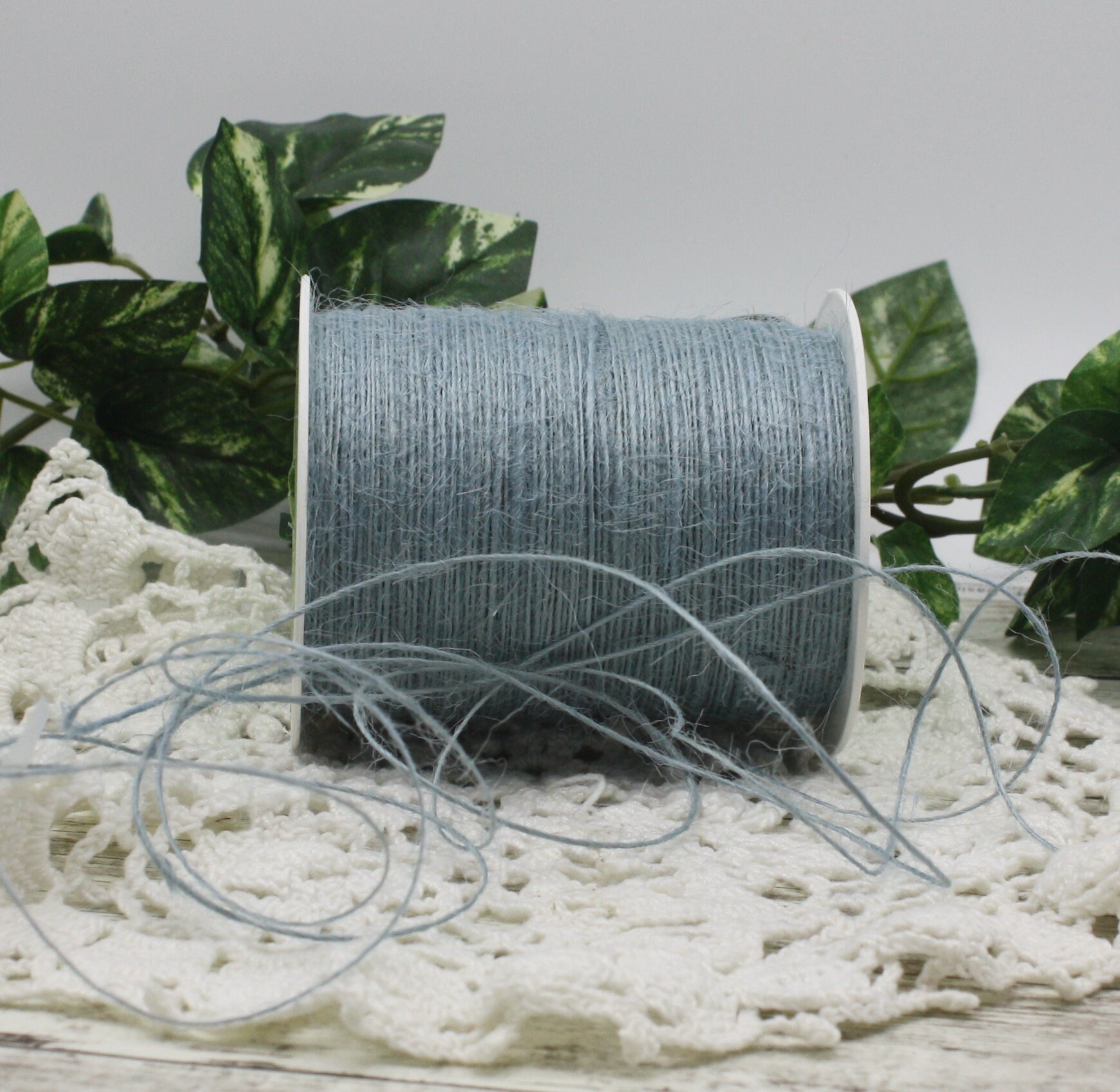 Paper String Twisted Paper for Twine Art Sculpture Weaving – ORA Fabulous  Fibres