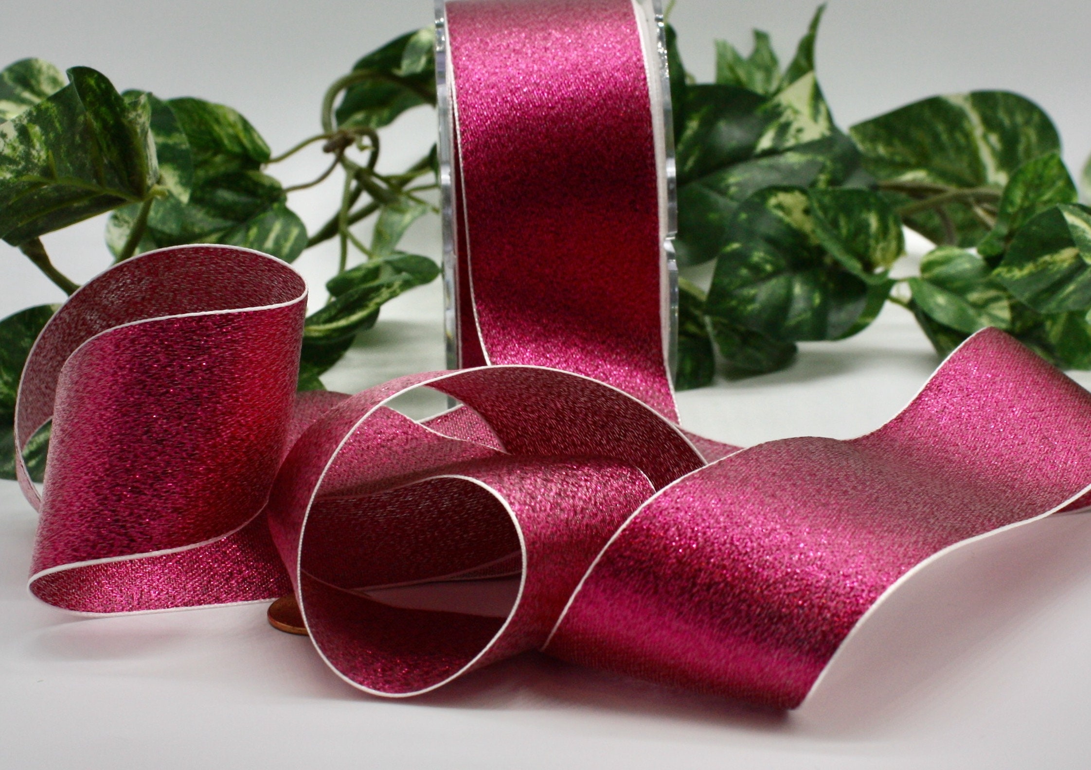 新作 ANDMARY Della ribbon tops pink 新作 ANDMARY Della ribbon tops pink
