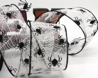 40 OZ NY SPIDERWEB Black White Spider WEB Snapback Mens Hat Cap Pyrex Trill Rare 