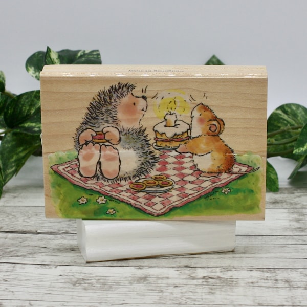 Penny Black Stamps Etsy