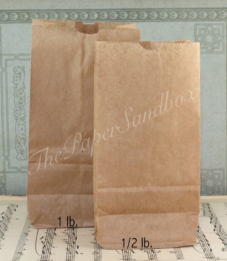100 Low-cost Reduced Brown Paper Luggage, Printable Baggage, Sweet Baggage, Address Luggage, Goodie Baggage, Halloween Take care of Luggage, Deal Luggage photograph regarding Printable Paper Bags referred to as 100 Economical Very little Brown Paper Luggage, Printable Luggage, Sweet Luggage, Handle Baggage, Goodie Luggage, Halloween Handle Luggage, Deal Luggage
