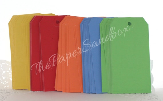 Colored Paper Red Paper Printable Img Bachue colored-paper-red-paper-printable-img-bachue