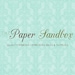 The Paper Sandbox