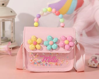 Vintage Chloé Paddington Bags pink beige Zip Bottom Paddington Bag, Chloé - Designer Exchange | Buy