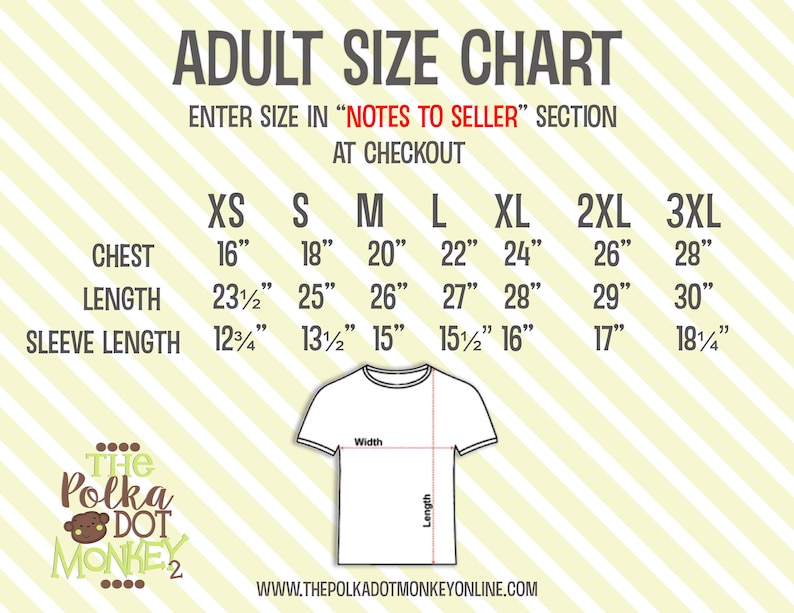 Cheerleading It's Not Just A Sport It's a Lifestyle Etsy