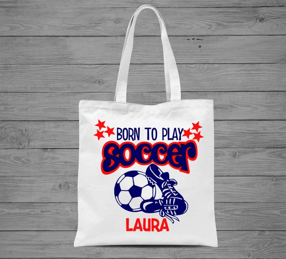 soccer bag girls