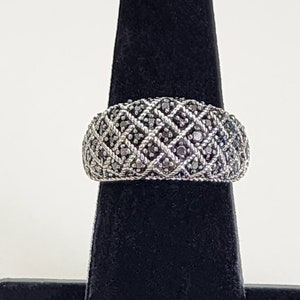 925 zei earrings hotsell