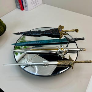 Elden ring swords replica - Etsy 日本