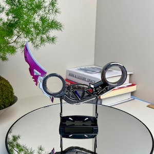 Apex Legends Merch - Etsy Canada