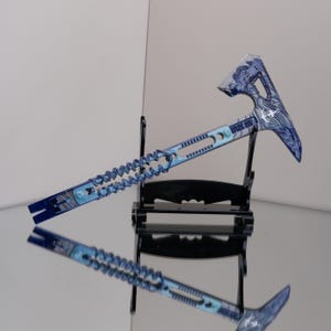 Delta force black hawk down - Etsy 日本