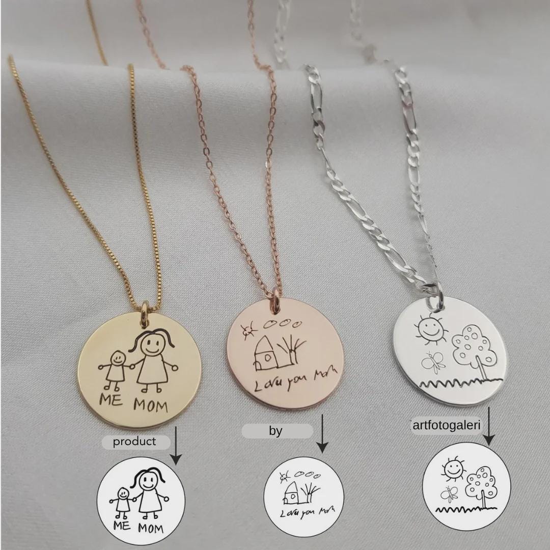 Gracepersonalized - Etsy