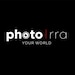 Artfotogaleri Reha
