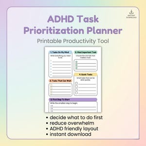 May include: A white ceramic mug with a black handle and the text "But First, Coffee" in a bold, black font. The mug is set against a neutral background, highlighting its simple design.