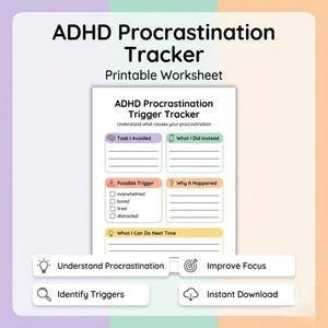 May include: A white ceramic mug with a black handle and the text "But First, Coffee" in a black, bold font. The mug is sitting on a white surface. The mug is approximately 4 inches tall.