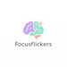 Focus Flickers