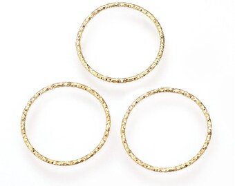 Titanium Steel Ring, Durable, Perfect for Everyday Wear, Gift Idea