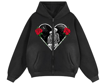 cozy worldwide zip foodie black y2kグランジ cozy worldwide zip foodie black y2kグランジ