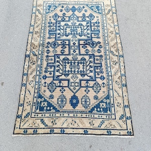 4x6 rugs 4x6 vintage rugs 4x6 persian rugs livingroom rugs area rugs kithcen rugs hand wowen rugs 4x6 handmade rugs antique soft 3.8x5.11 Ft