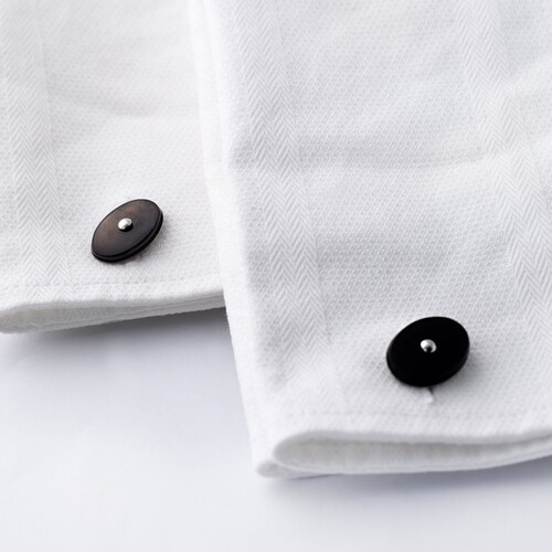 Antique Cufflinks | Edwardian Cuff Links | Mixed Agates & Sterling Silver shops