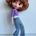 see more listings in the Blythe Fashion section