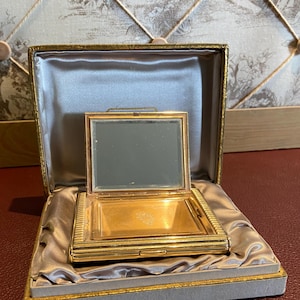 Dior Compact - Etsy