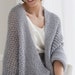 see more listings in the mohair sweater section