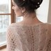 see more listings in the wedding mohair shawl section