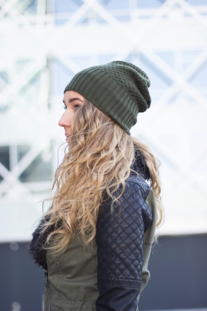 Gorro De Abedul Para Hombre Yu Gorro De Invierno Sprayway Gorro De Abedul Para Hombre Yu Gorro De Invierno Sprayway