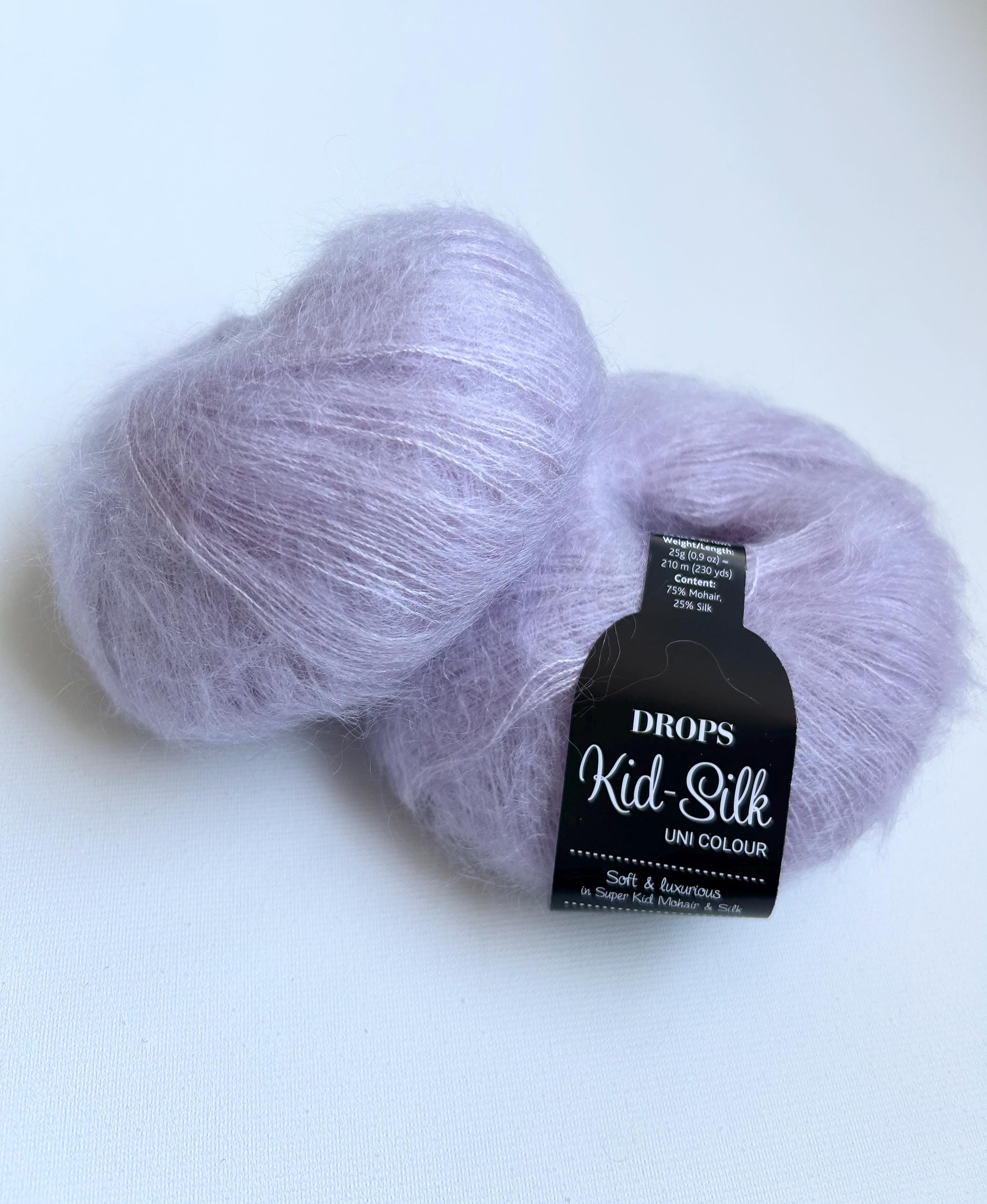 Wedding Mohair Wrap, Knitted Gray Shawl, Wedding Lace Shawl, Bride