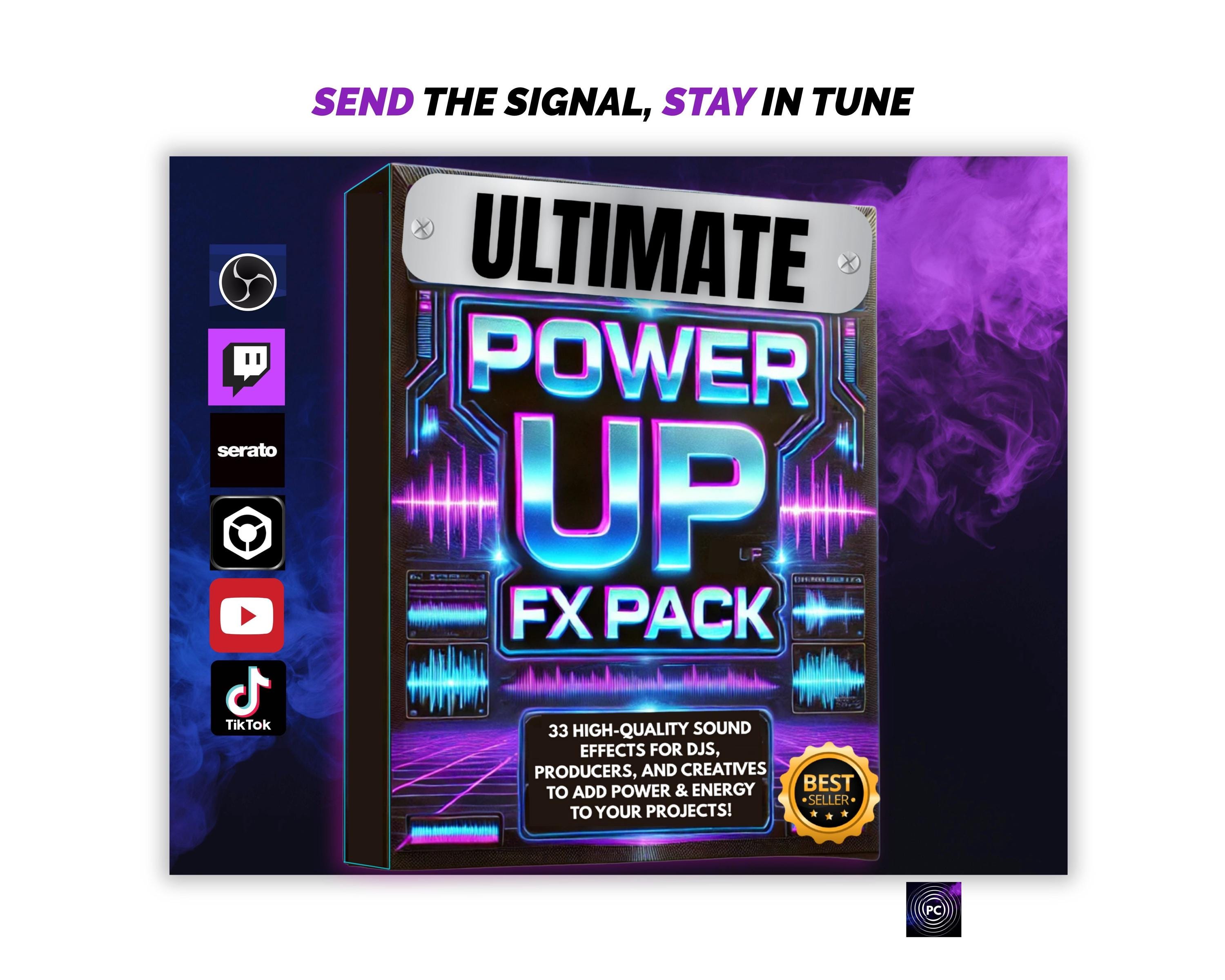 Buy Sound Effect Online In India India