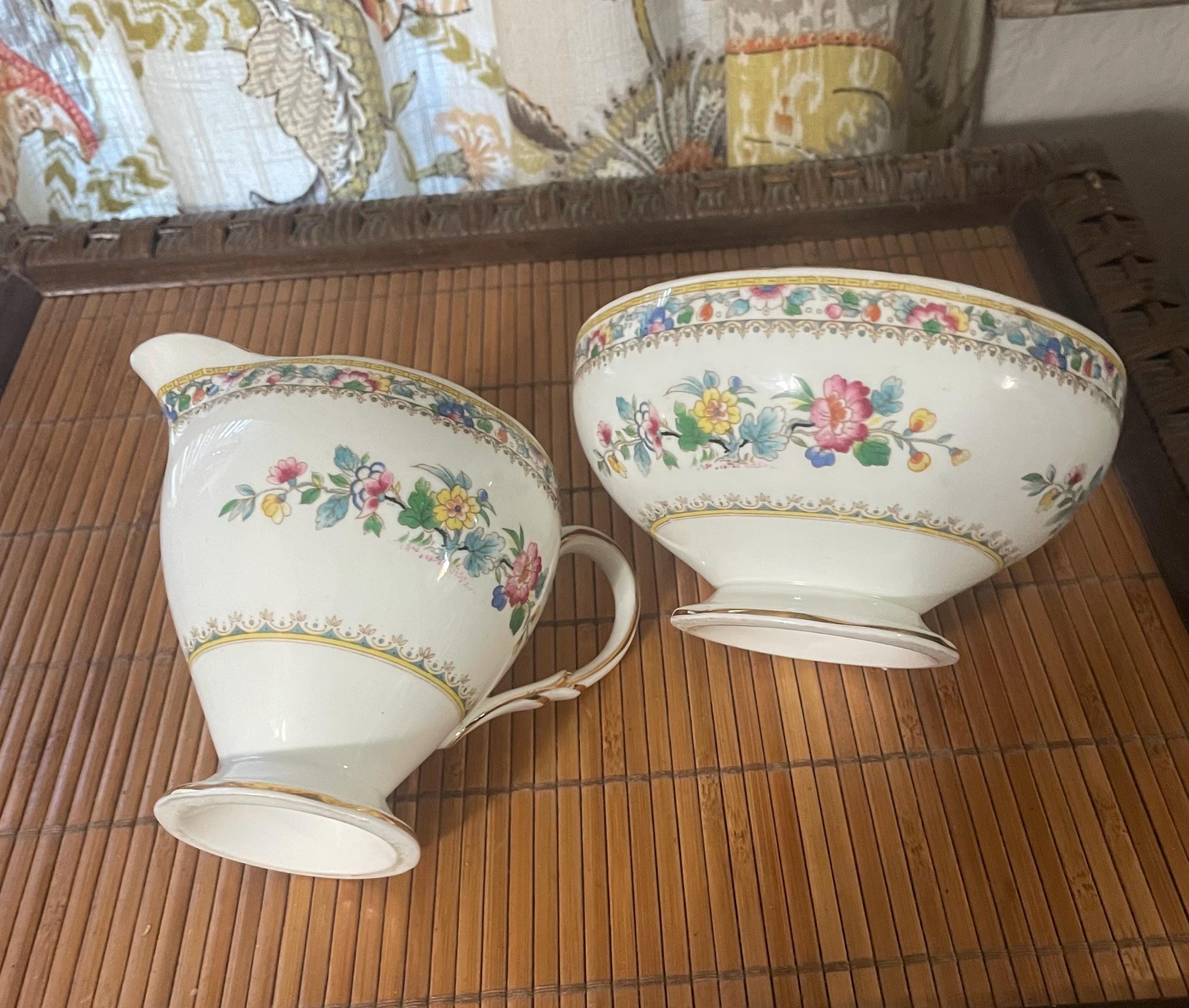 セール商品が満載 Foley 日本 Etsy - rose ming 工芸品