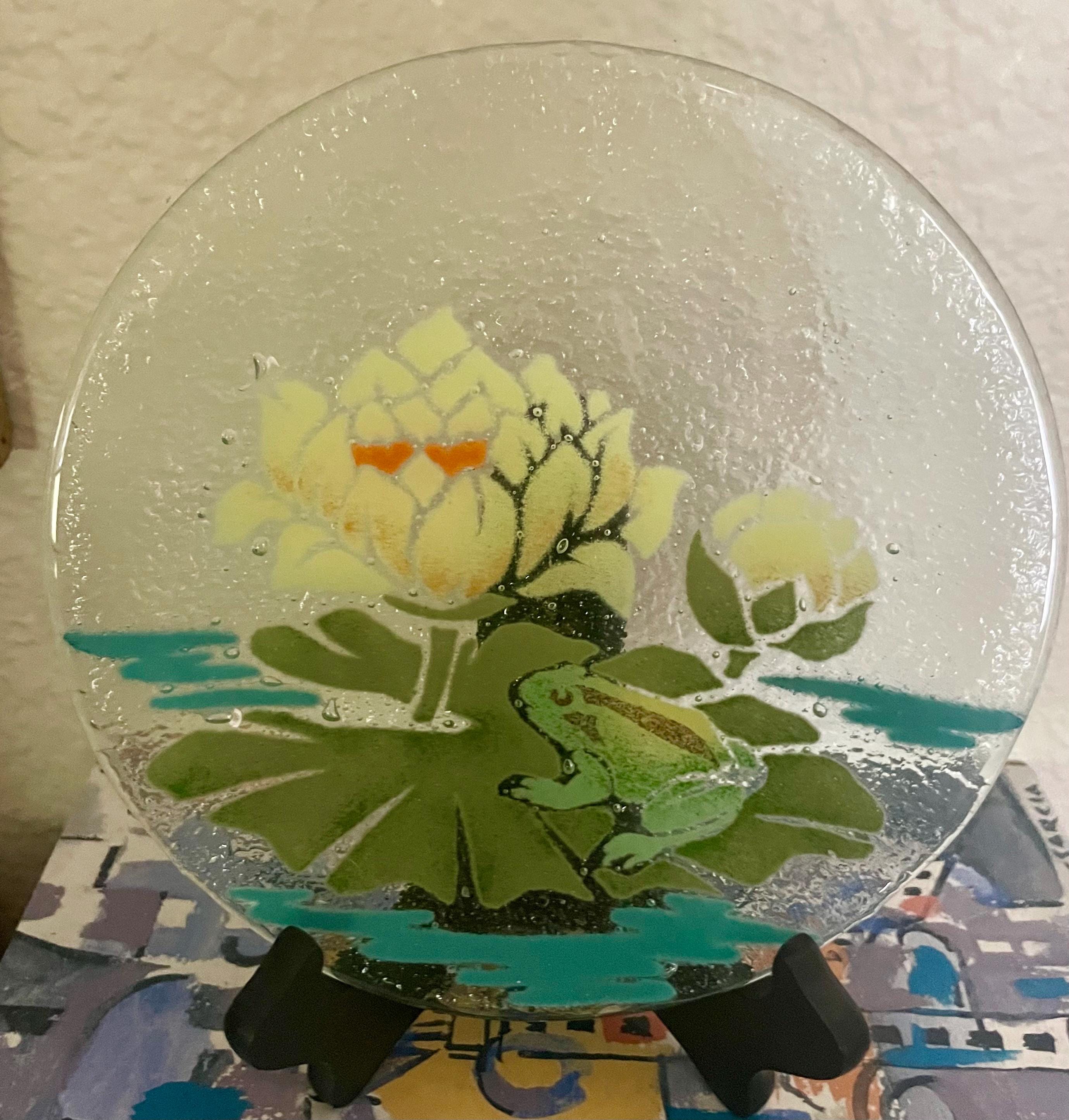 Peggy Karr - Etsy