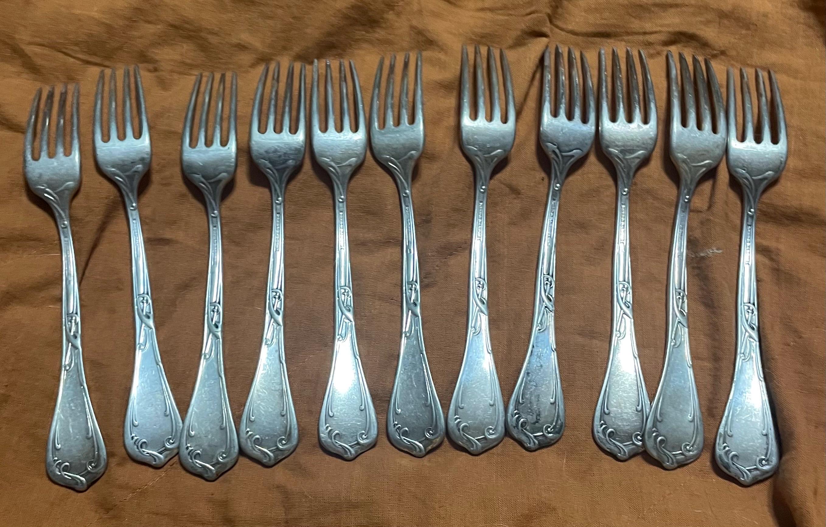 Reed barton silver - Etsy 日本