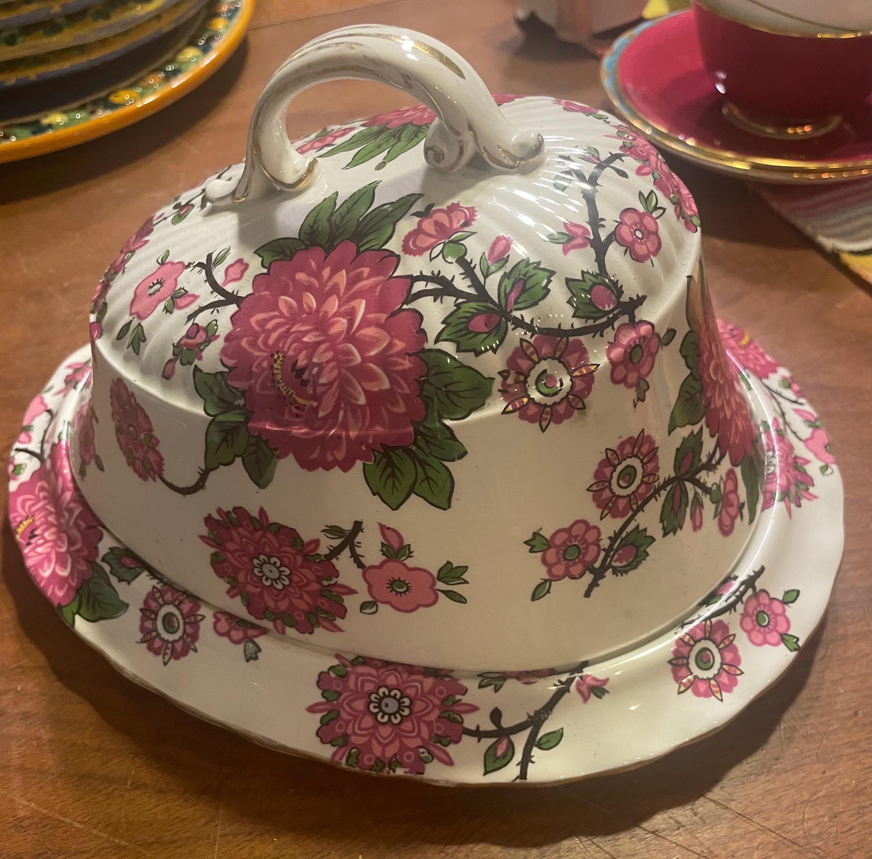 Shelley china - Etsy 日本