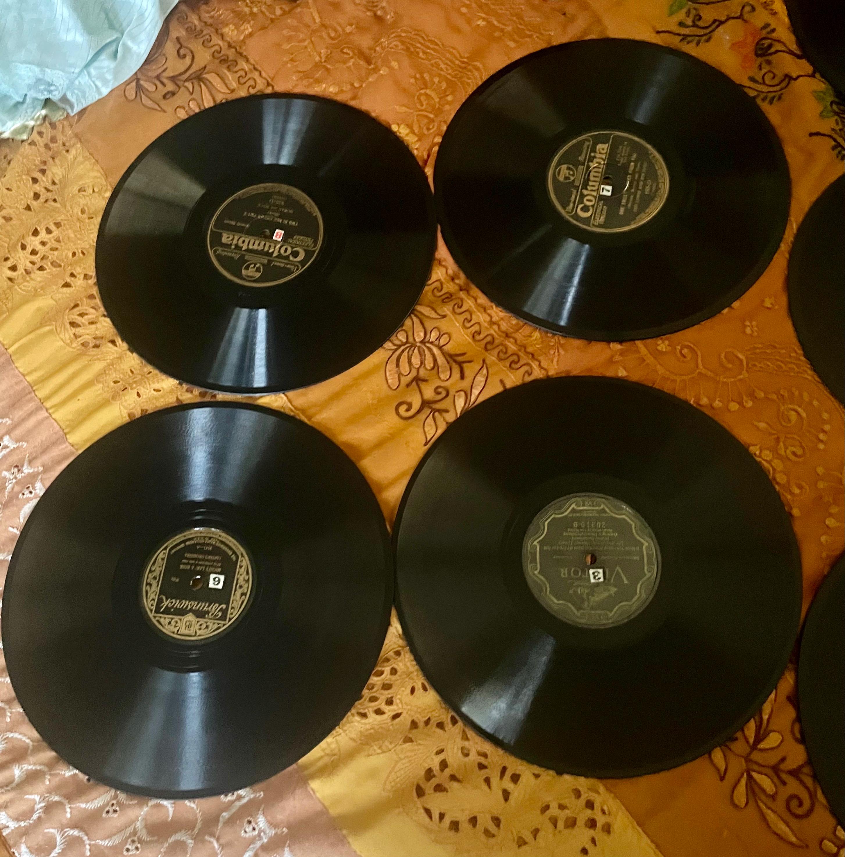 楽天市場】【中古】 中古LP 見本盤 コロンビア 4チャンネル