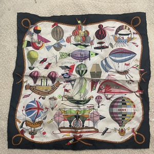 Loïc dubigeon - Etsy 日本