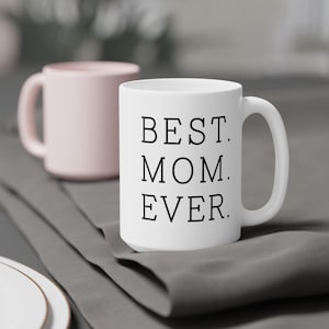 Gifts for Mom, funny gift, funny mug, funny mugs, mug, coffee cup, tea mugs, gift for her, gift for him, christmas gift, birthday gift, mugs
