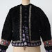 see more listings in the Coats/Jackets section