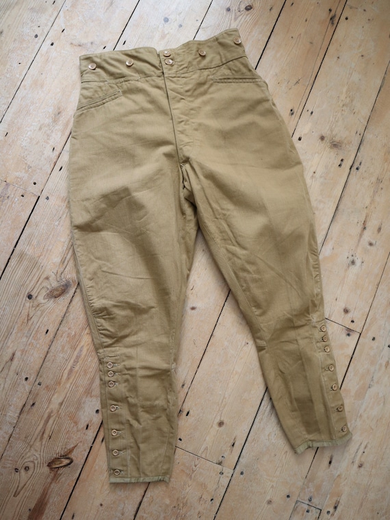 30's 40's french pant boro 襤褸 2023_06-3660_1800x1800.png?v=