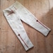 see more listings in the Trousers section